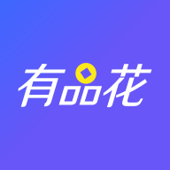 北流市金鼎小额贷款有限公司